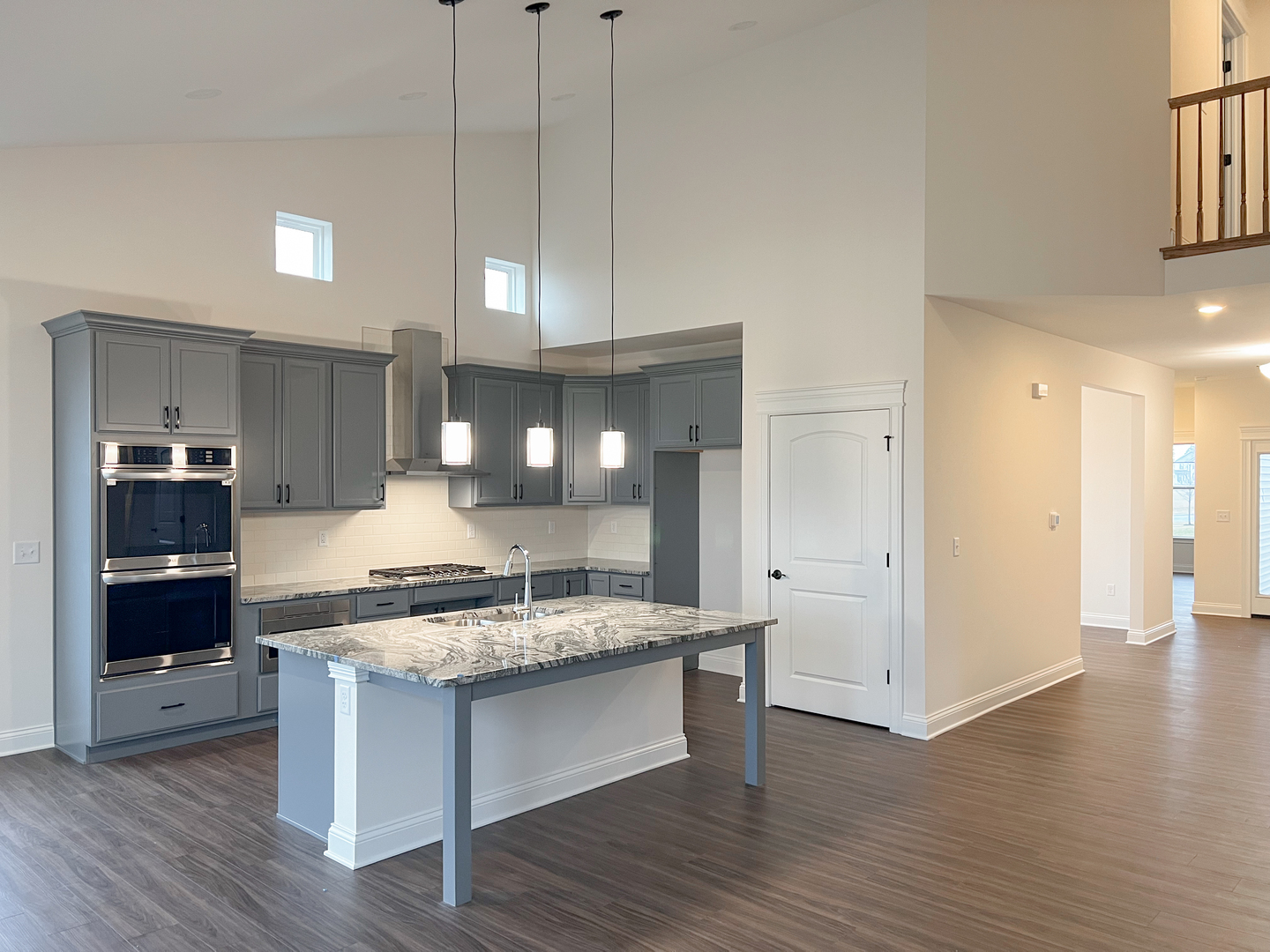 Lot 227 Zagreb Avenue Property Photo 2