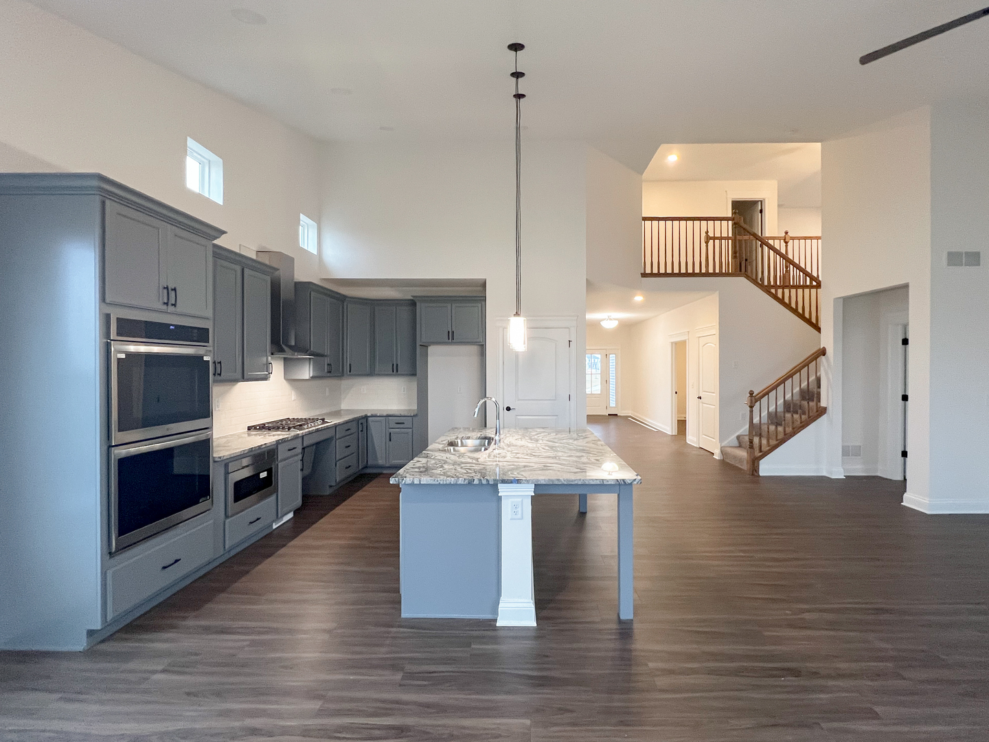 Lot 227 Zagreb Avenue Property Photo 3