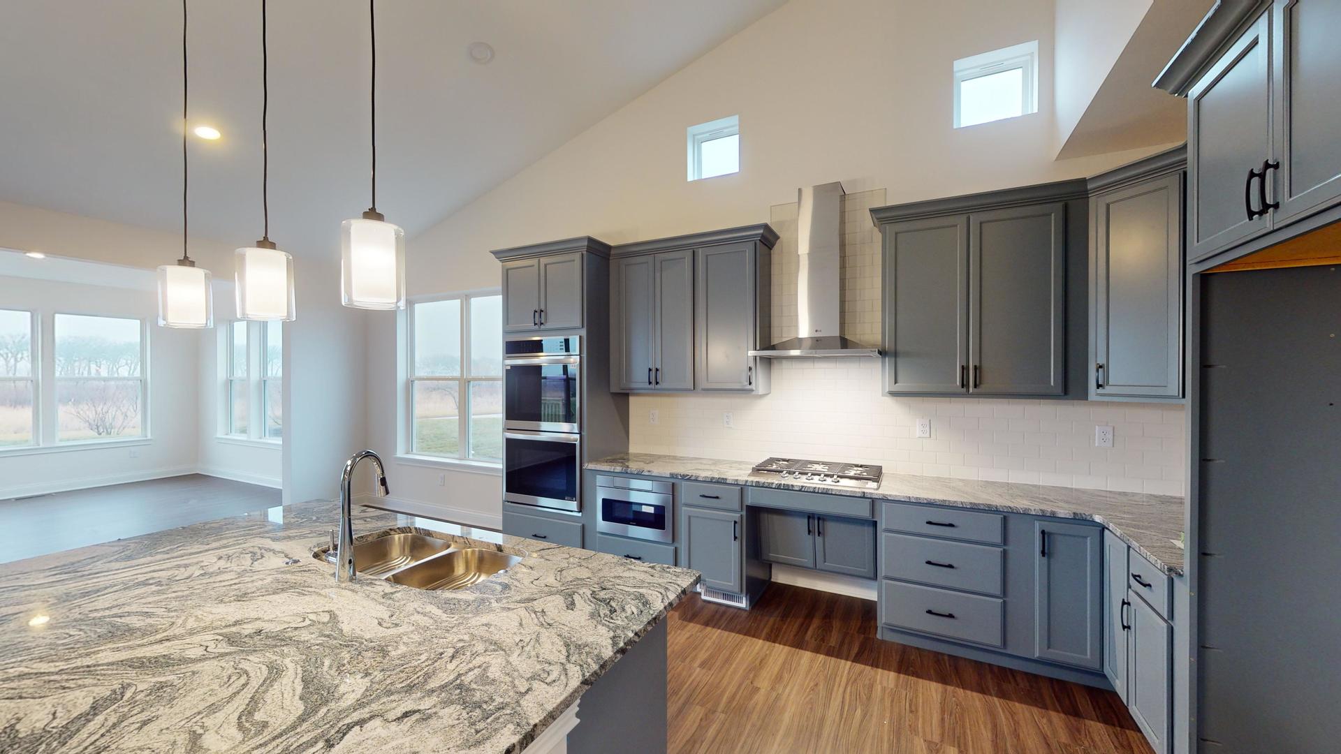 Lot 227 Zagreb Avenue Property Photo 4