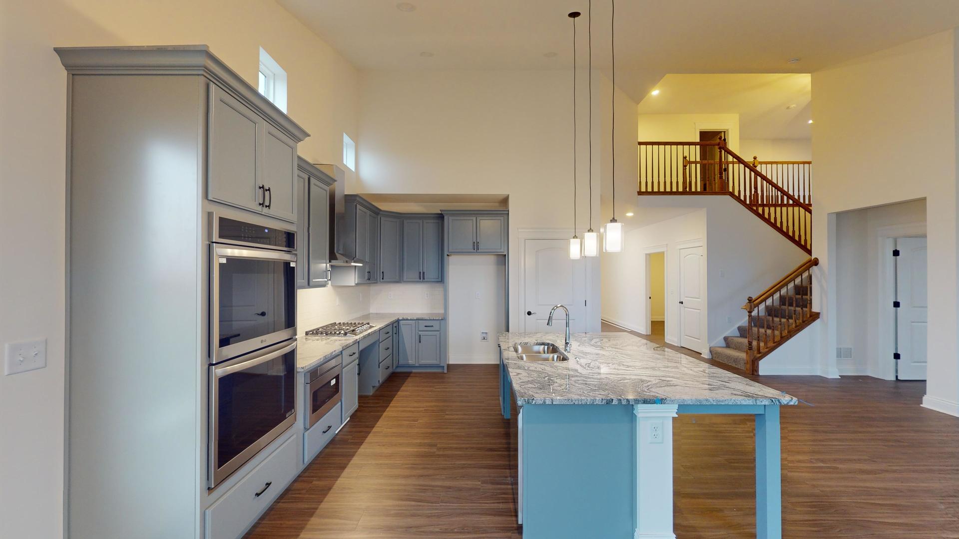 Lot 227 Zagreb Avenue Property Photo 5