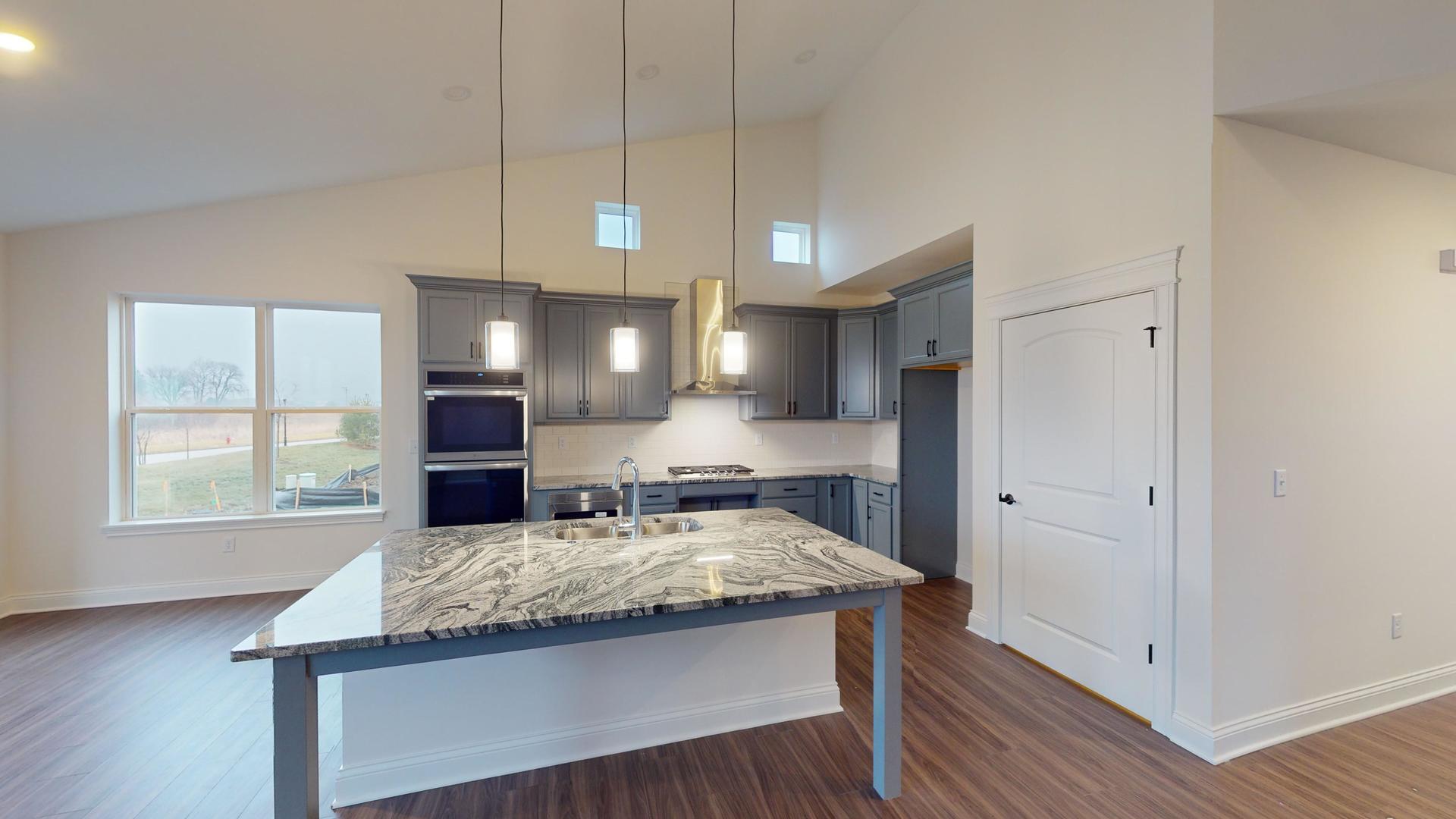 Lot 227 Zagreb Avenue Property Photo 6