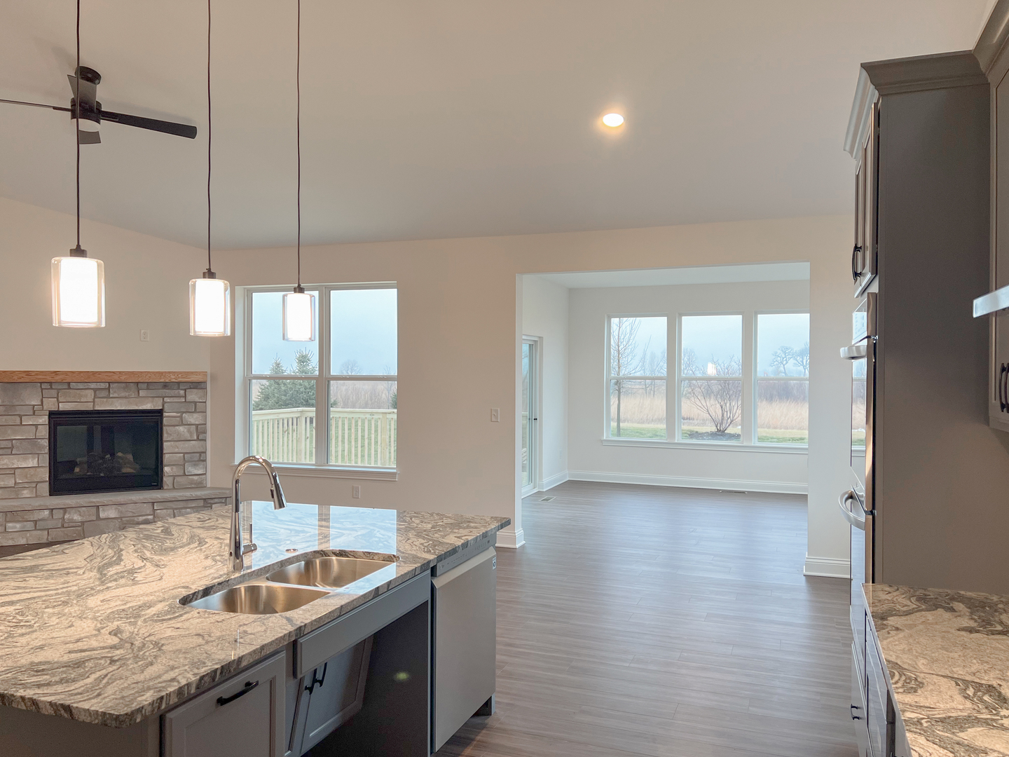 Lot 227 Zagreb Avenue Property Photo 7