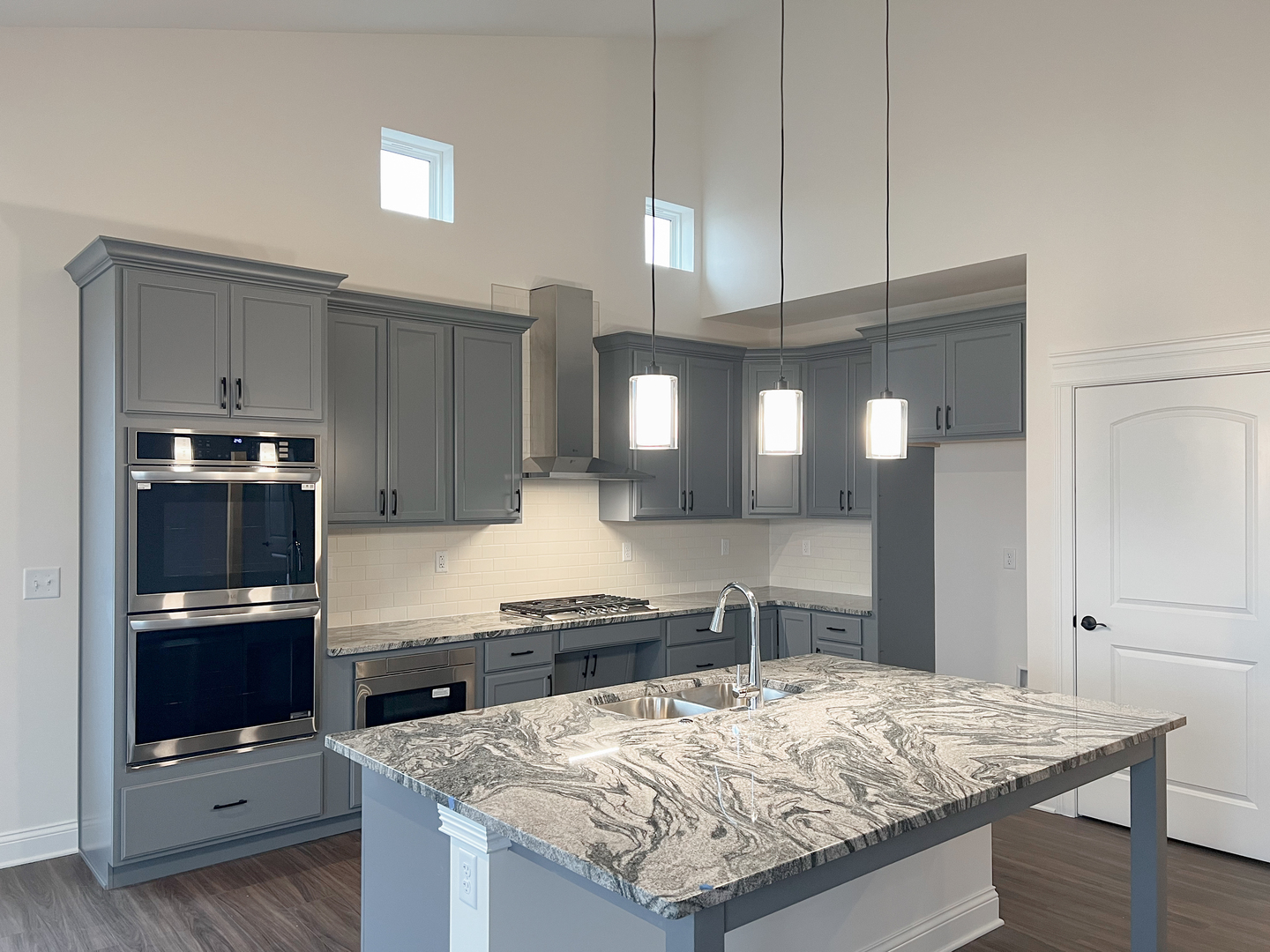 Lot 227 Zagreb Avenue Property Photo 8