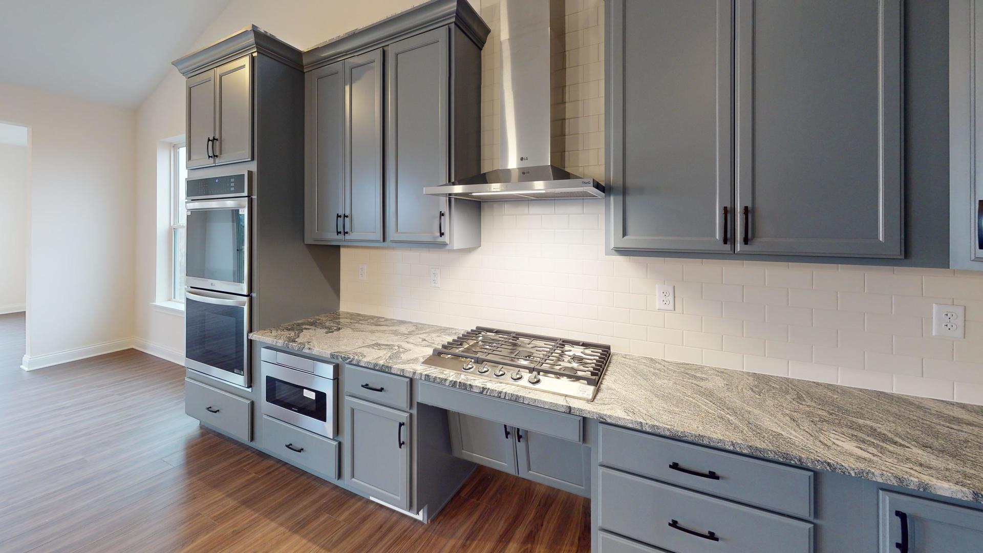 Lot 227 Zagreb Avenue Property Photo 9
