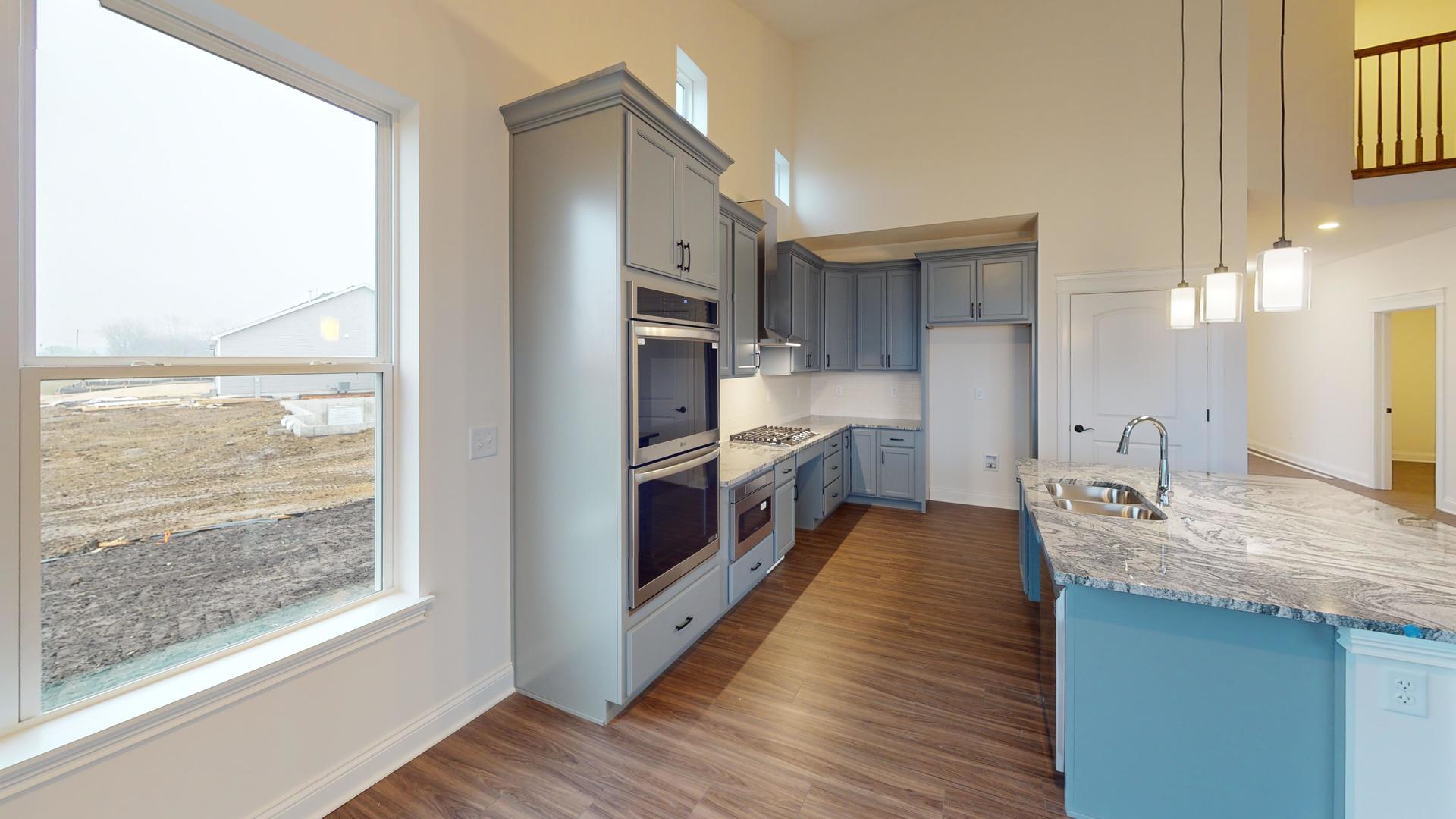 Lot 227 Zagreb Avenue Property Photo 10