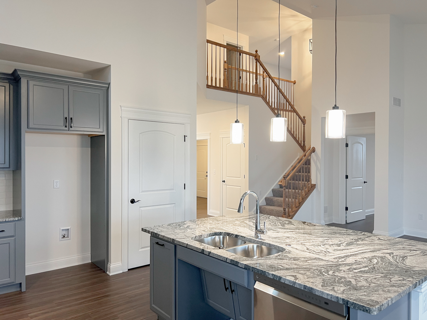 Lot 227 Zagreb Avenue Property Photo 11