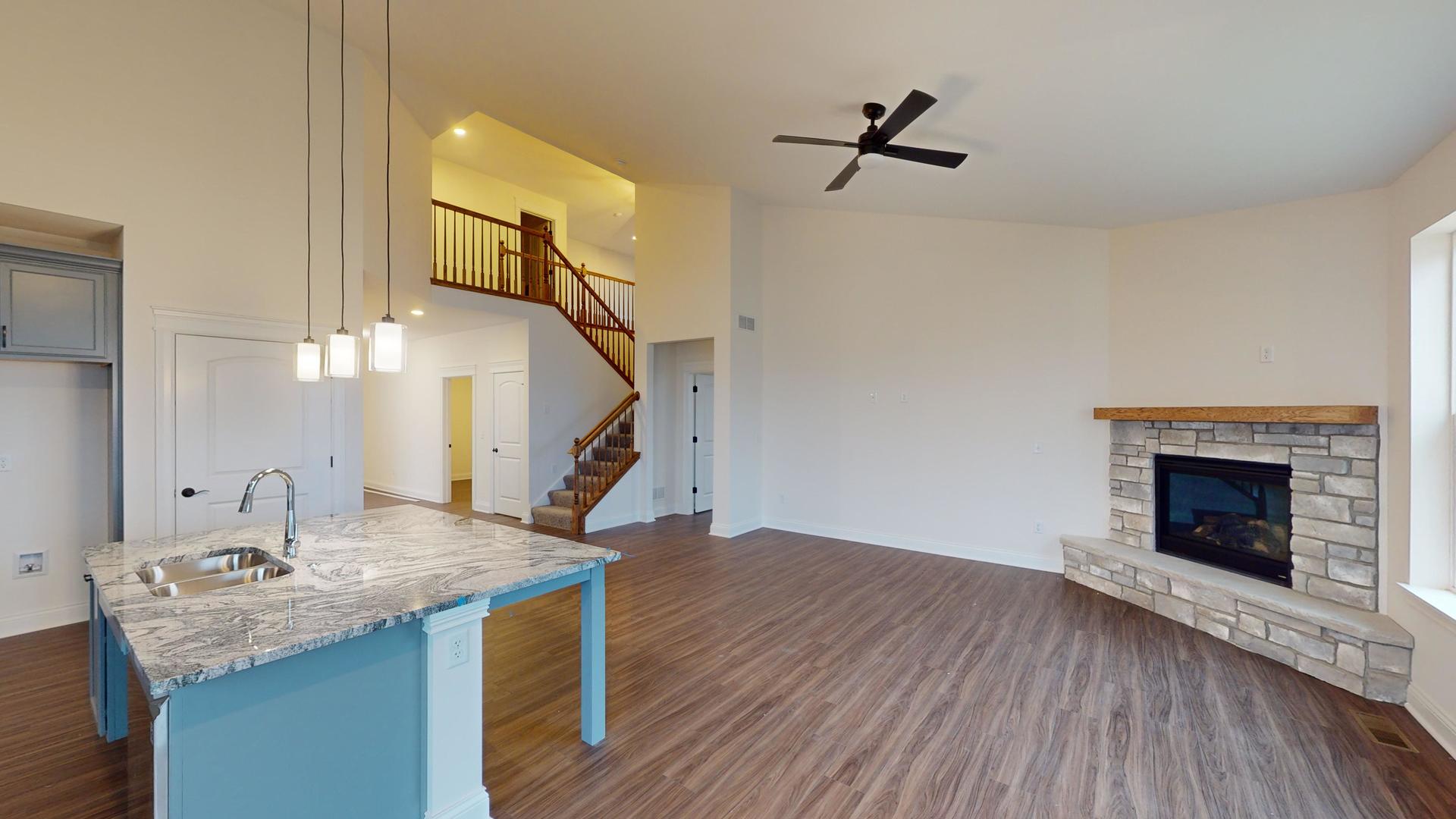Lot 227 Zagreb Avenue Property Photo 13