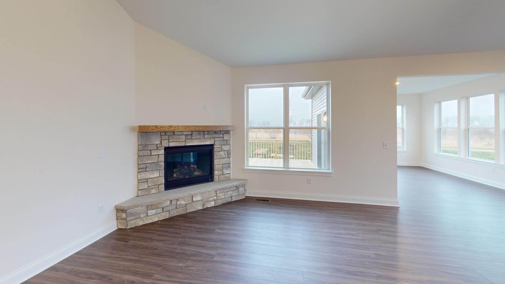 Lot 227 Zagreb Avenue Property Photo 14