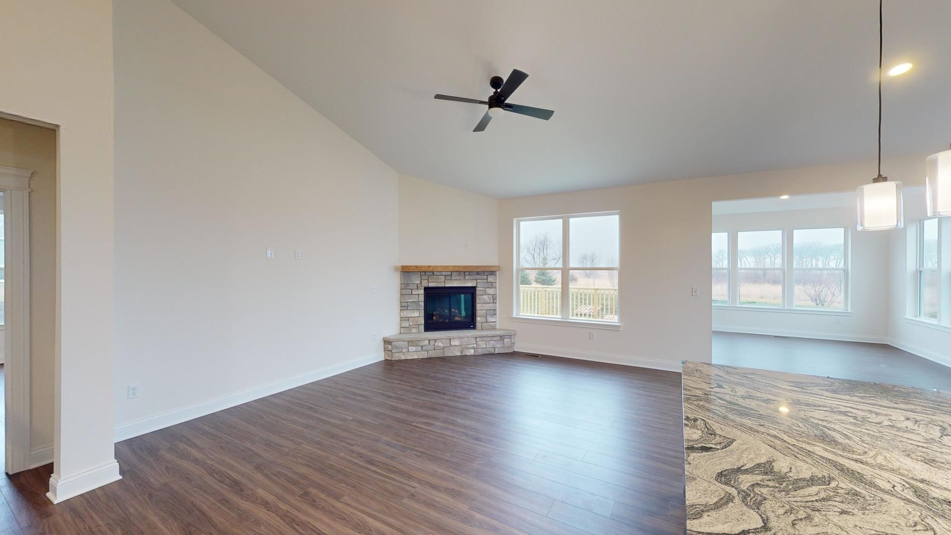 Lot 227 Zagreb Avenue Property Photo 15