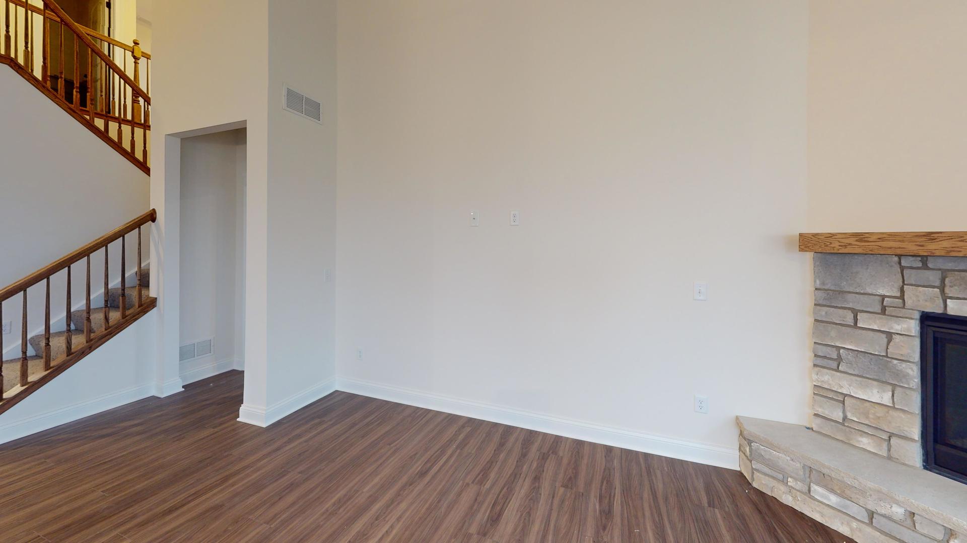 Lot 227 Zagreb Avenue Property Photo 16