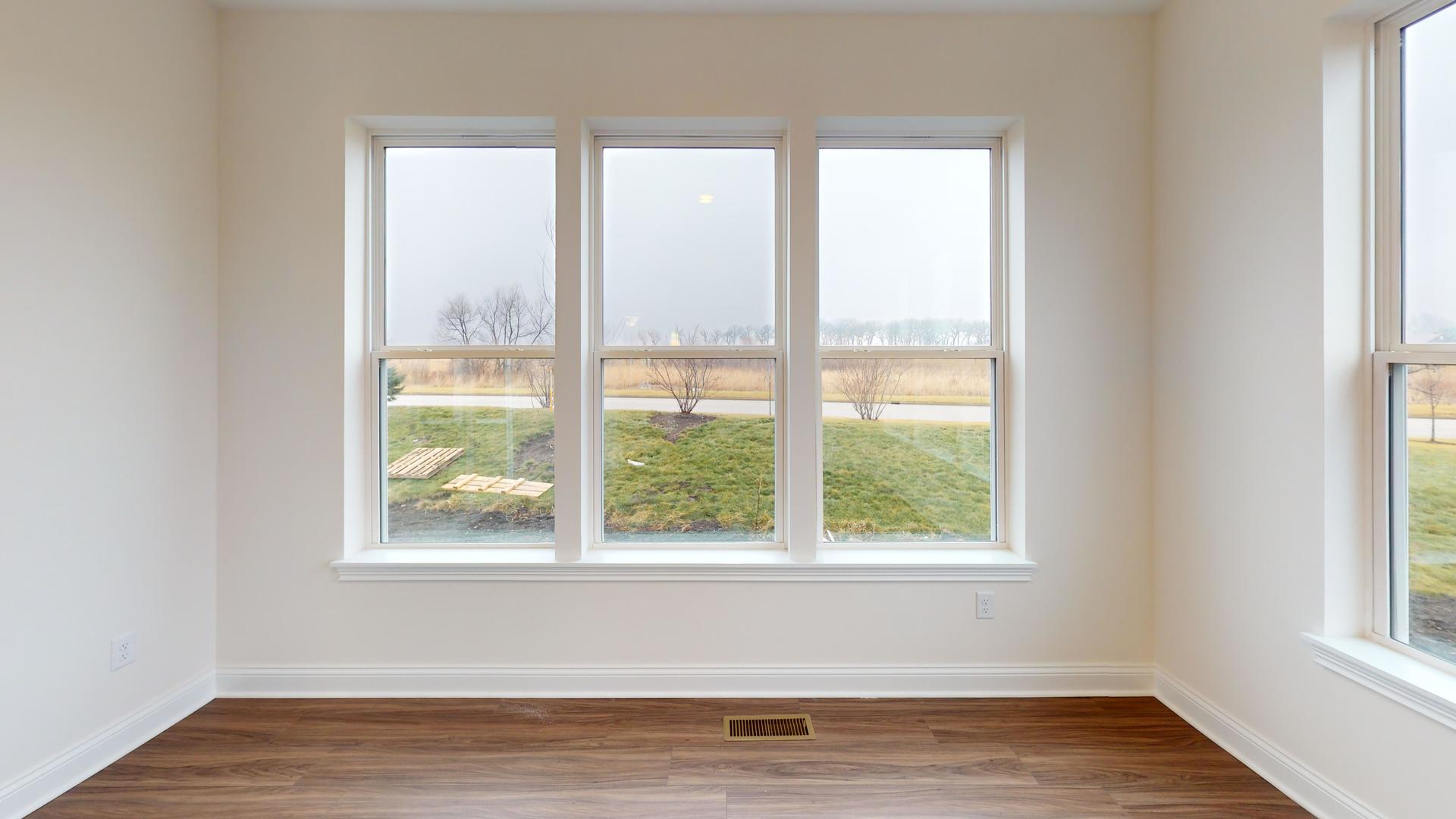 Lot 227 Zagreb Avenue Property Photo 17