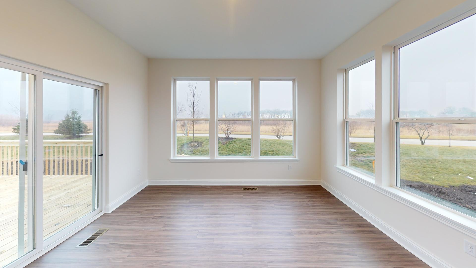 Lot 227 Zagreb Avenue Property Photo 18
