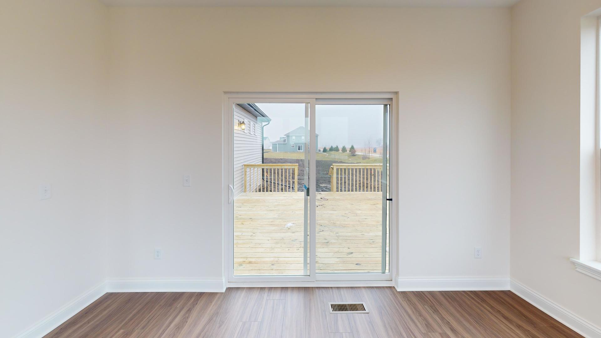 Lot 227 Zagreb Avenue Property Photo 19