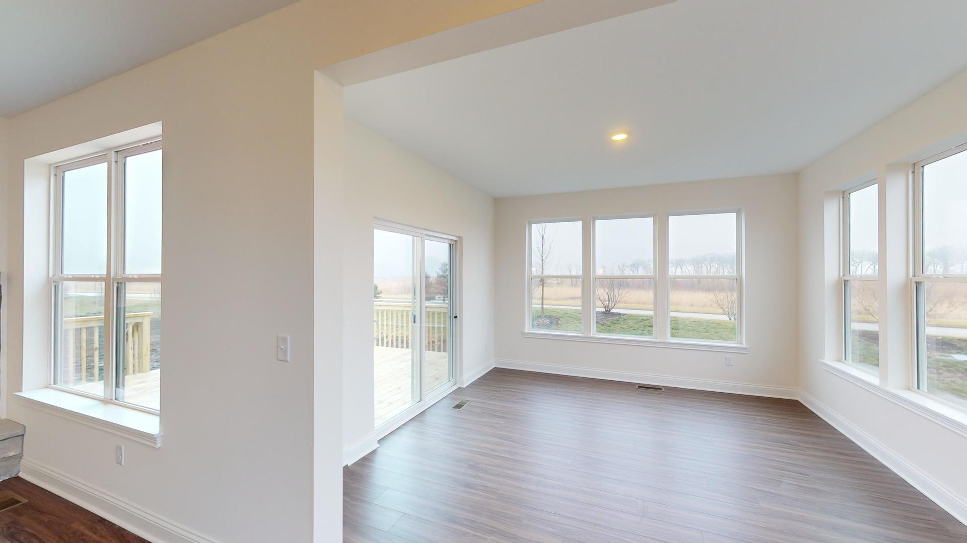 Lot 227 Zagreb Avenue Property Photo 20