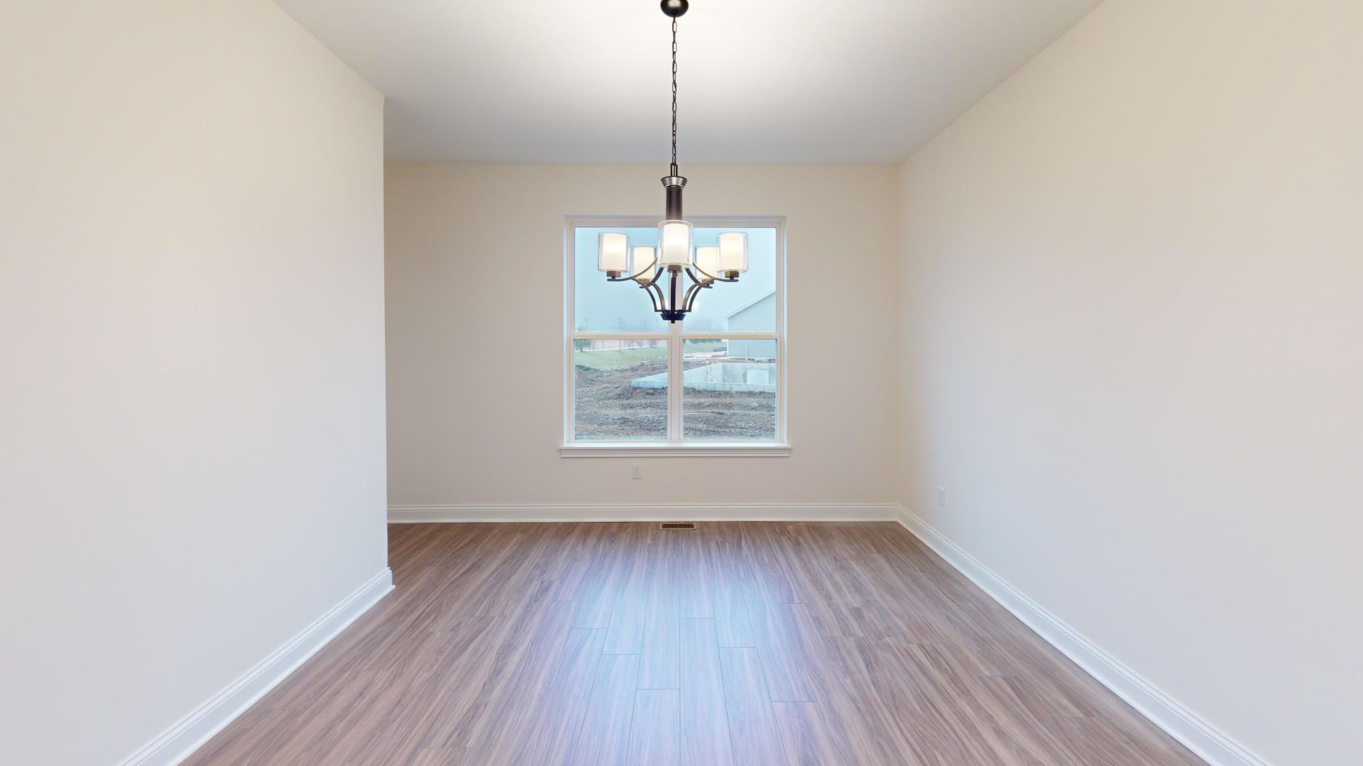 Lot 227 Zagreb Avenue Property Photo 21