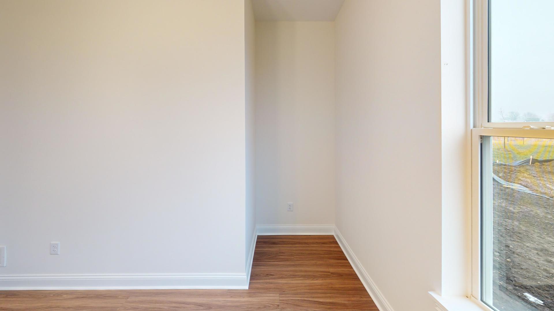 Lot 227 Zagreb Avenue Property Photo 22