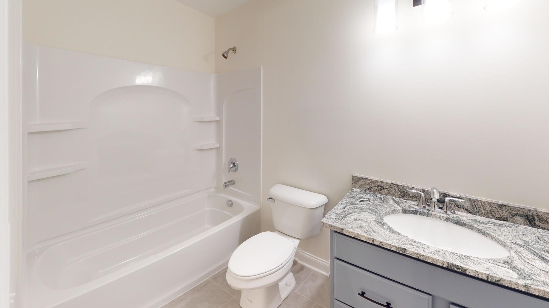 Lot 227 Zagreb Avenue Property Photo 23