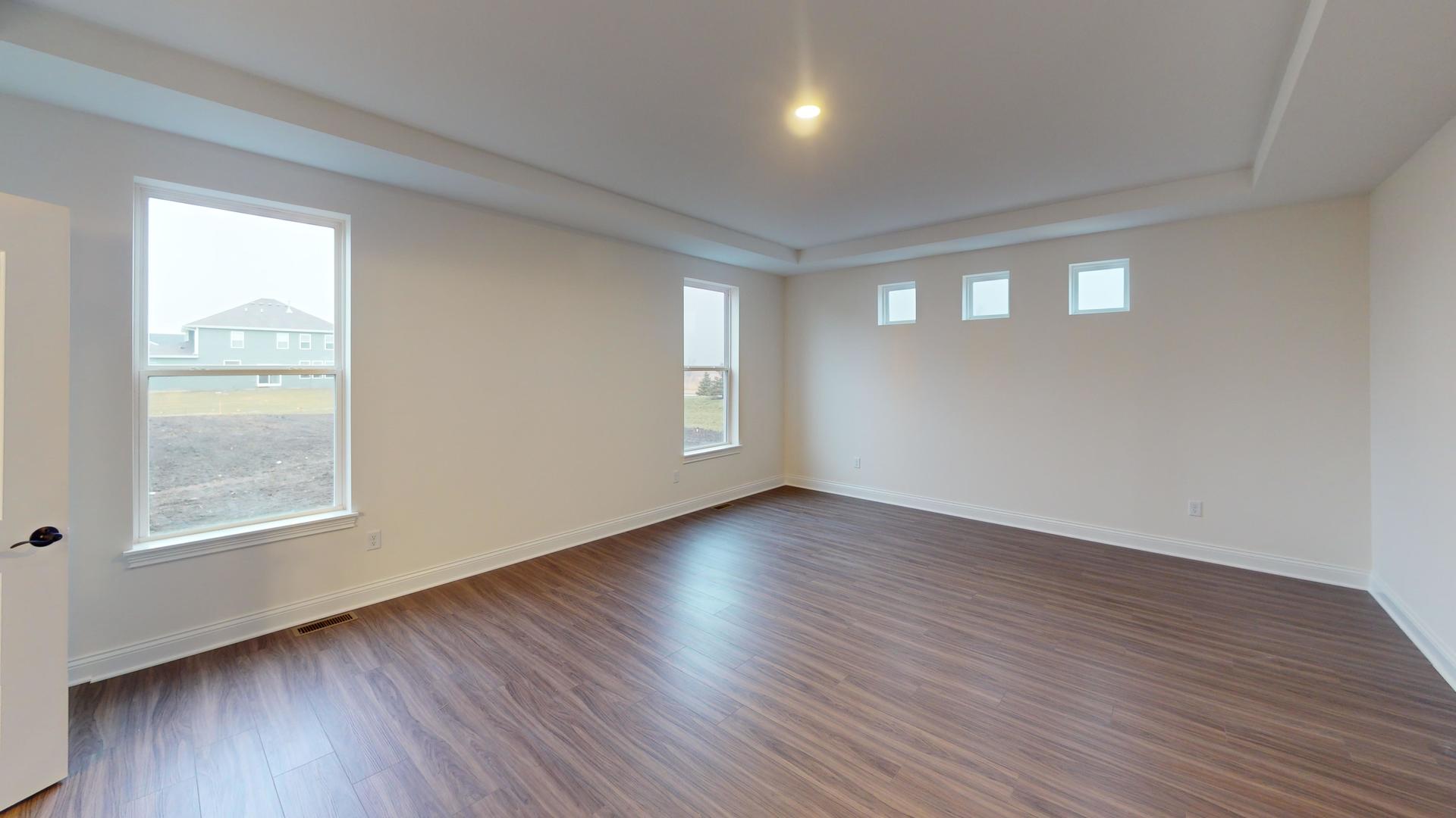 Lot 227 Zagreb Avenue Property Photo 24