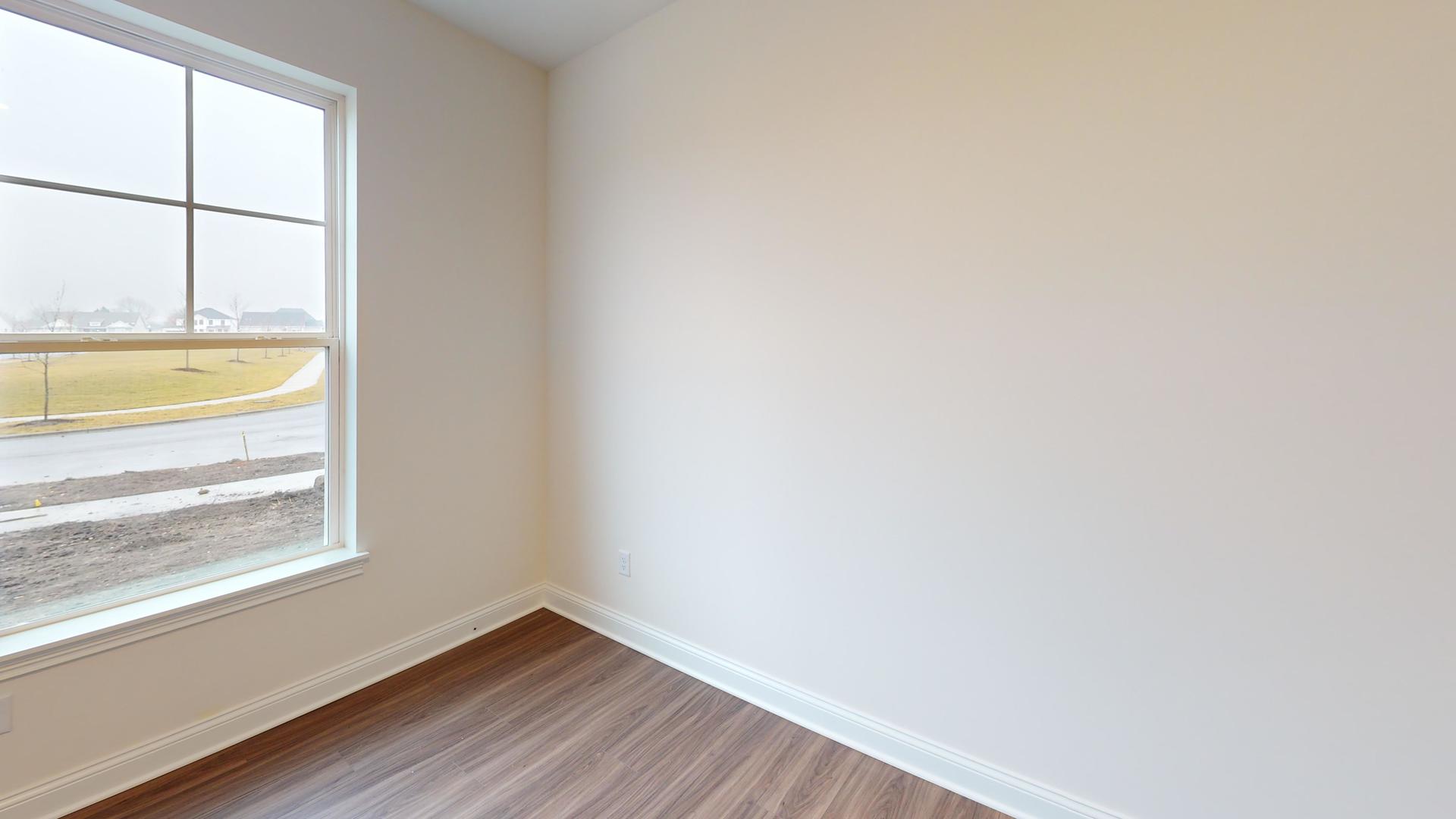 Lot 227 Zagreb Avenue Property Photo 25