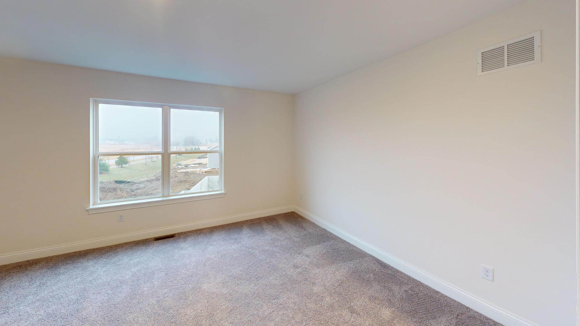 Lot 227 Zagreb Avenue Property Photo 26
