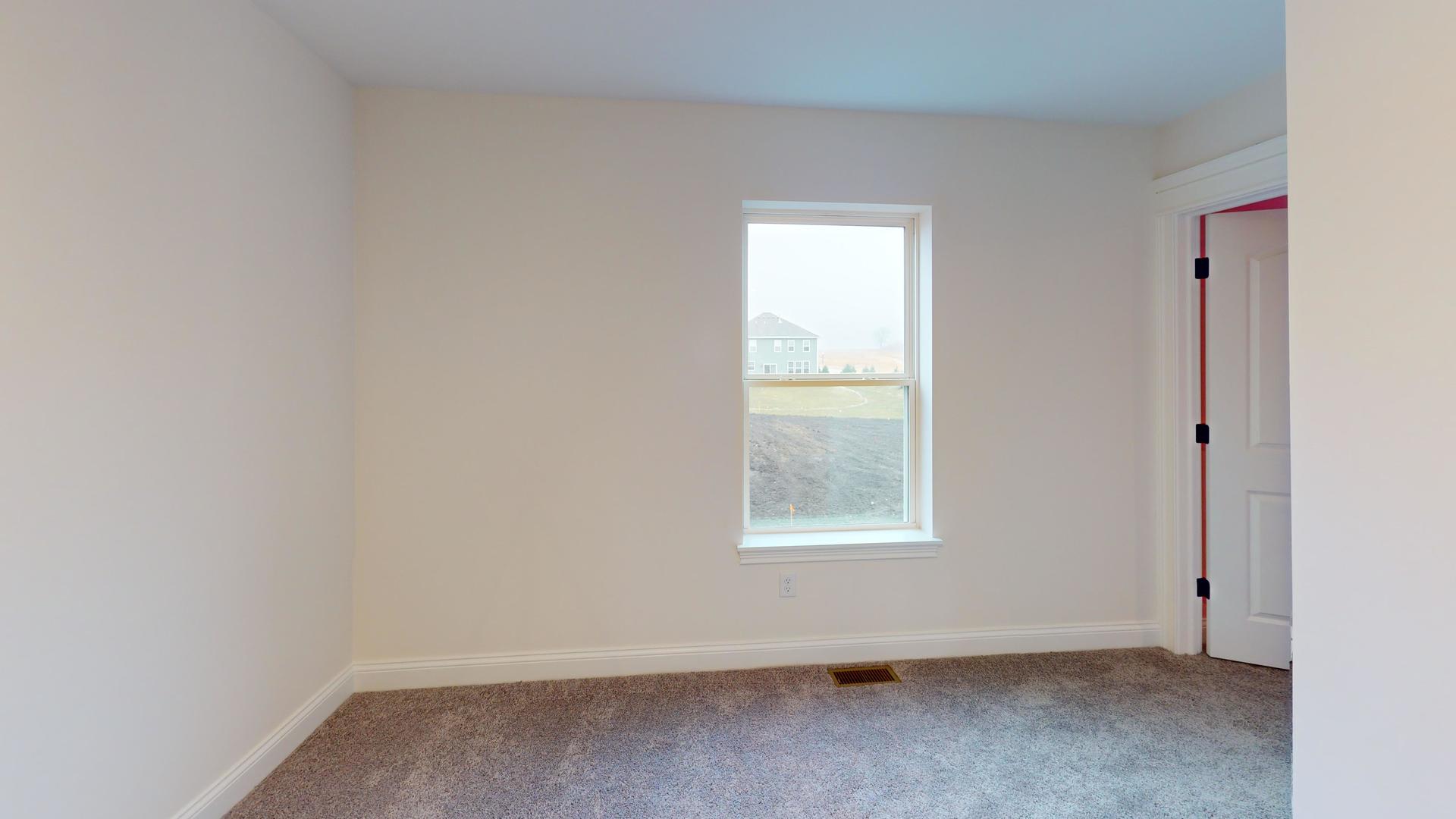 Lot 227 Zagreb Avenue Property Photo 27