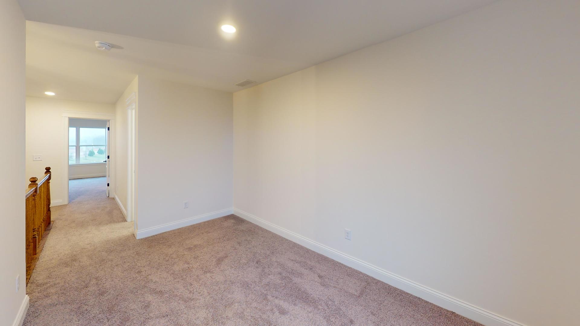 Lot 227 Zagreb Avenue Property Photo 28