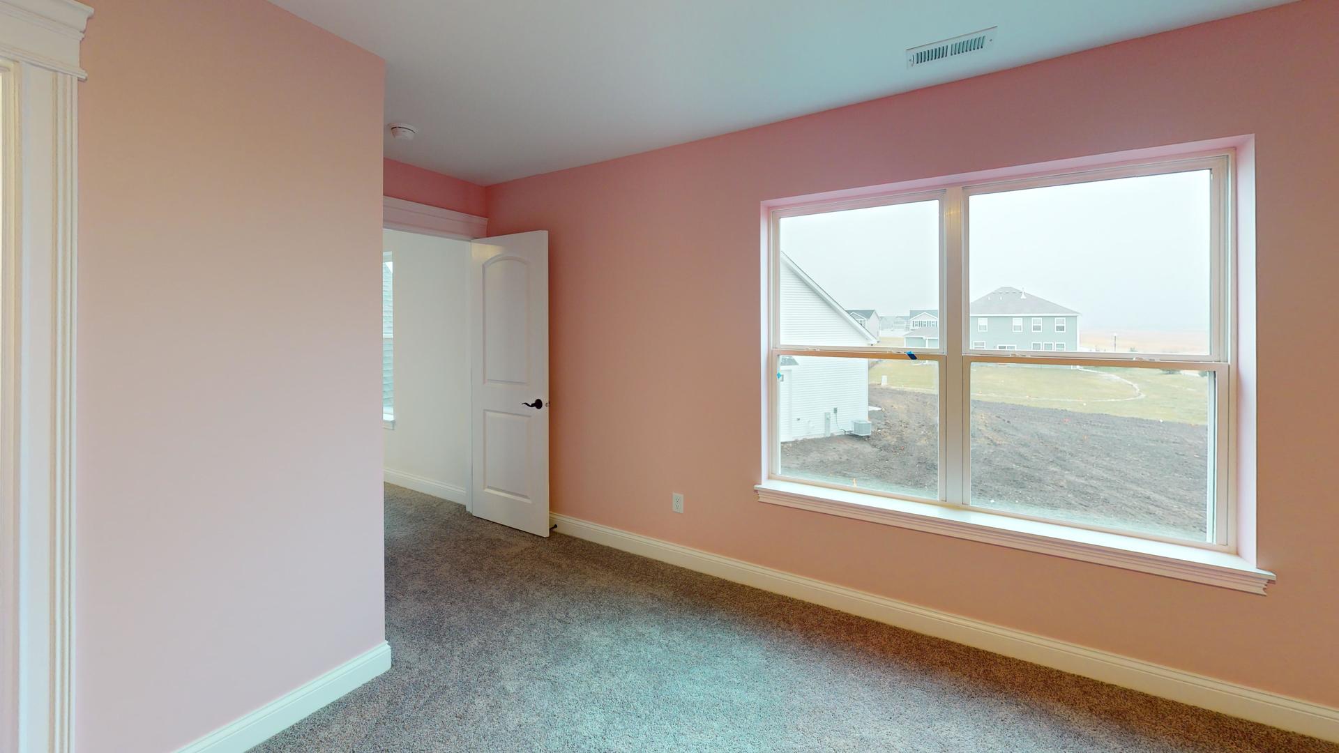 Lot 227 Zagreb Avenue Property Photo 29