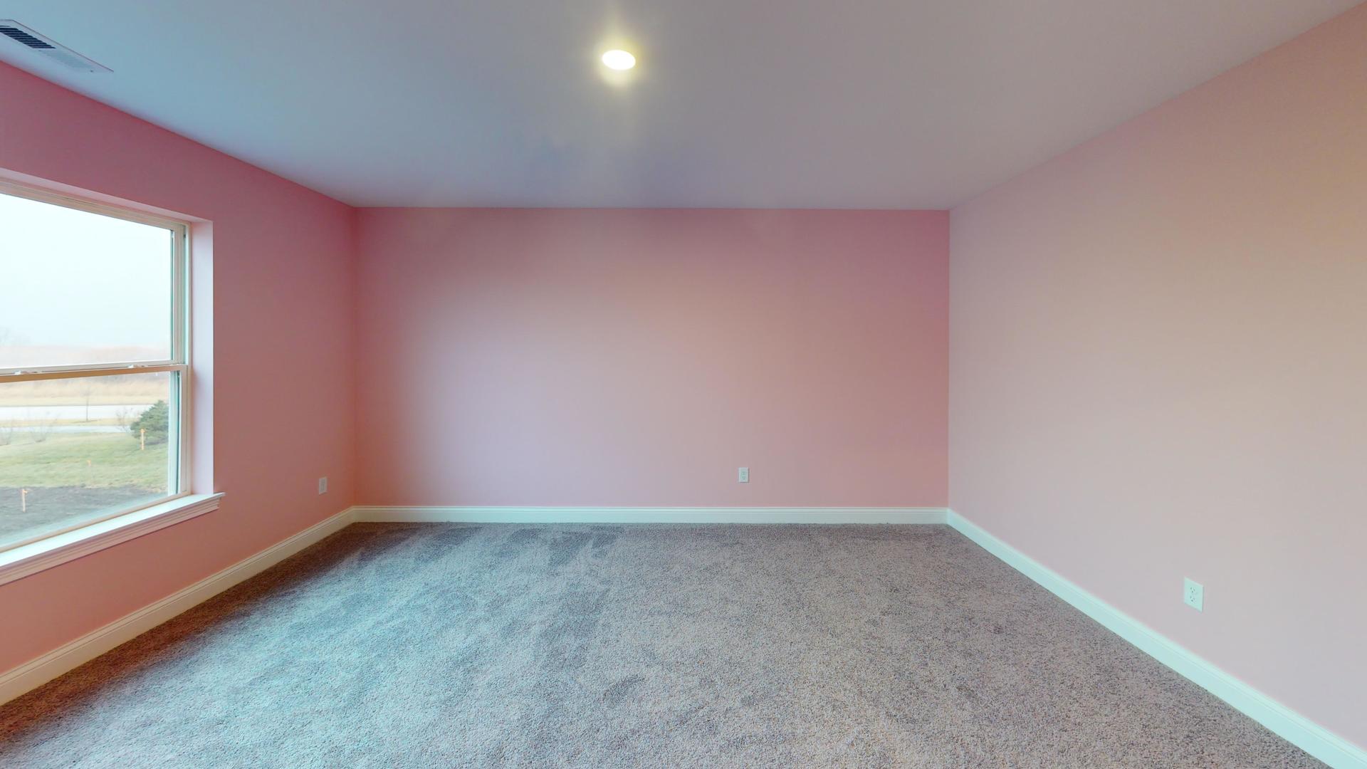 Lot 227 Zagreb Avenue Property Photo 30