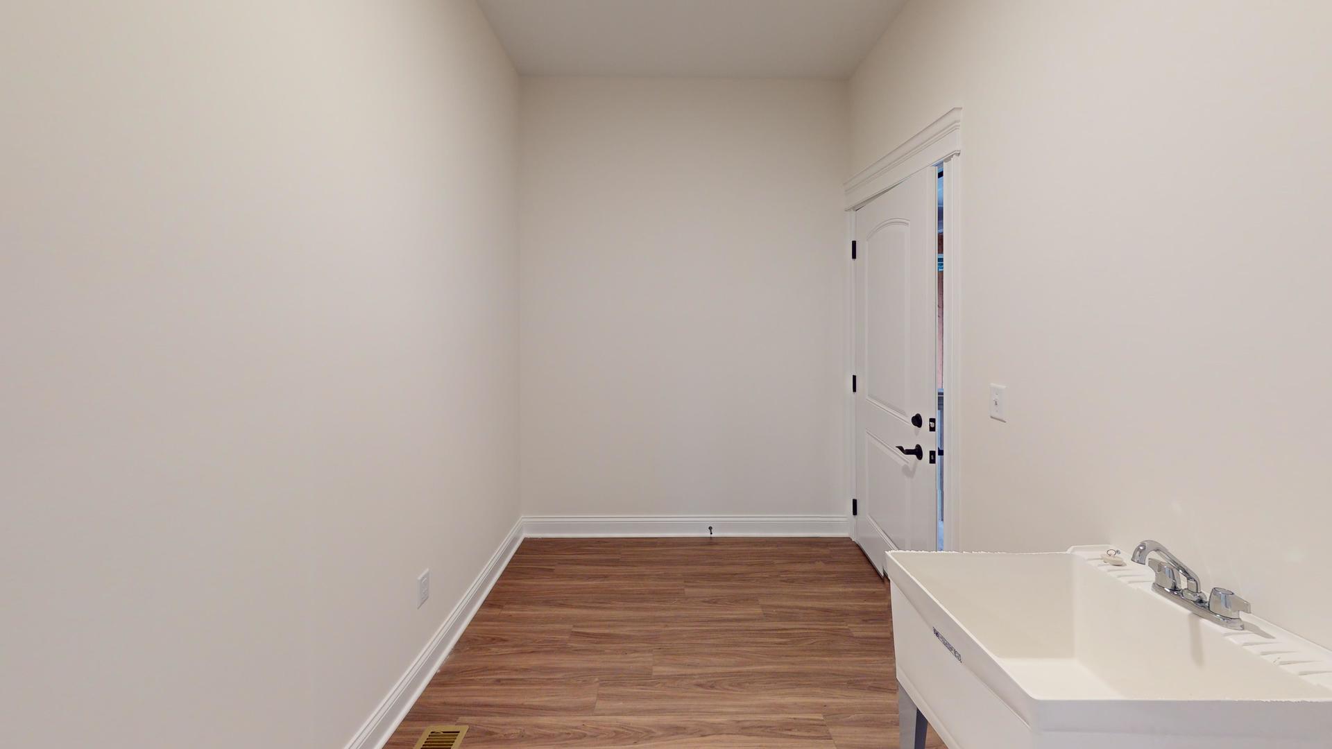 Lot 227 Zagreb Avenue Property Photo 31