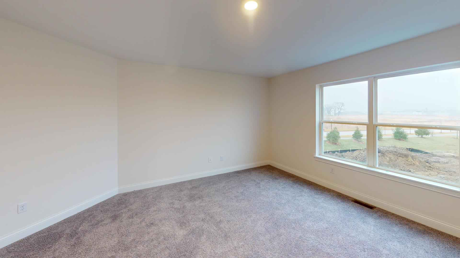 Lot 227 Zagreb Avenue Property Photo 32