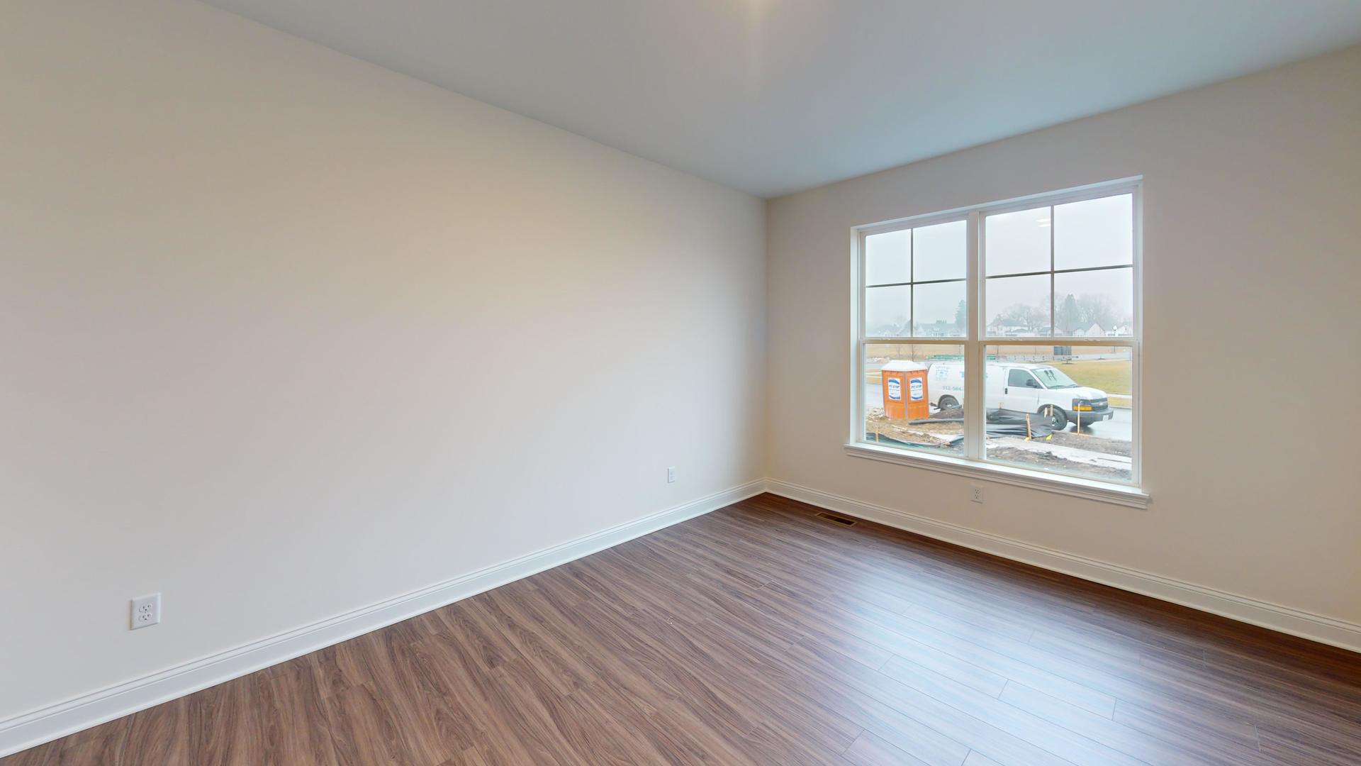 Lot 227 Zagreb Avenue Property Photo 33