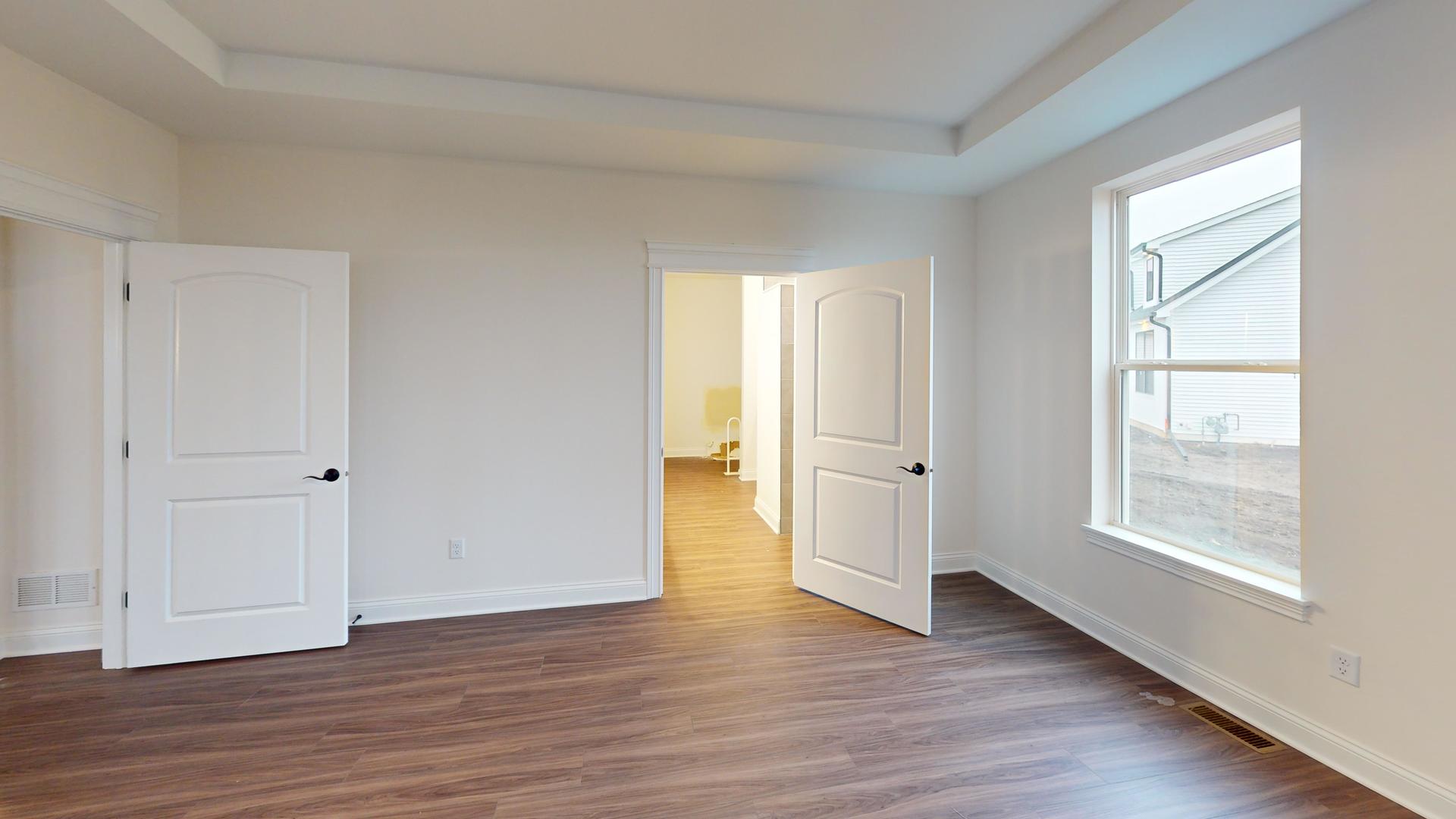 Lot 227 Zagreb Avenue Property Photo 34