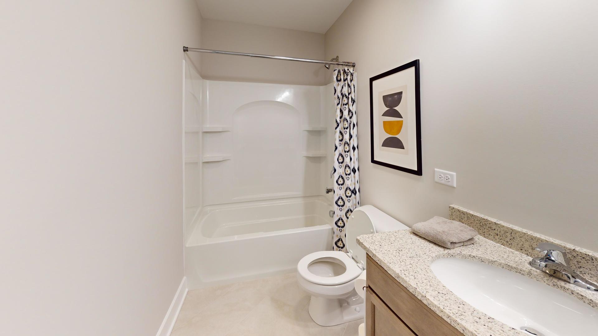 Lot 229 Zagreb Avenue Property Photo 32