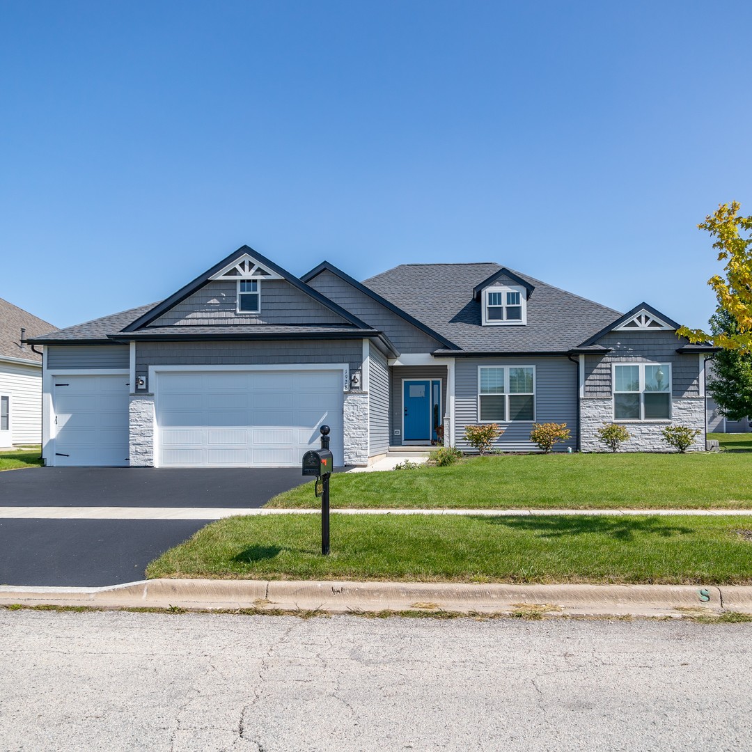 Lot 239 Zagreb Avenue Property Photo 2