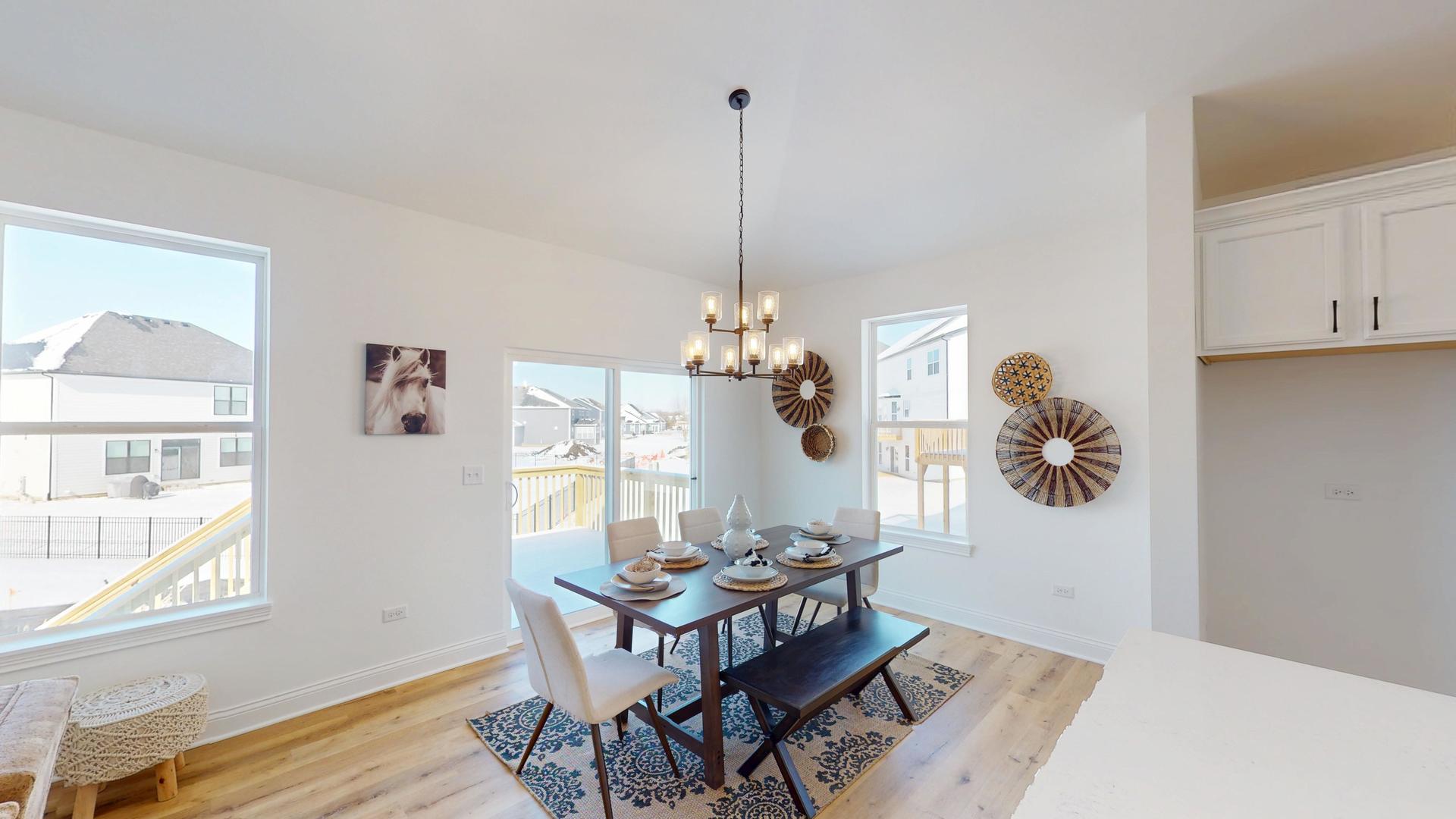 Lot 239 Zagreb Avenue Property Photo 5