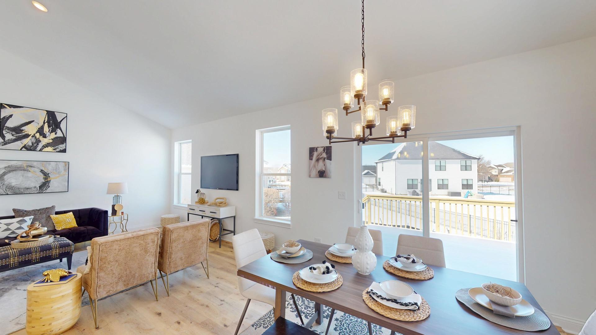 Lot 239 Zagreb Avenue Property Photo 6