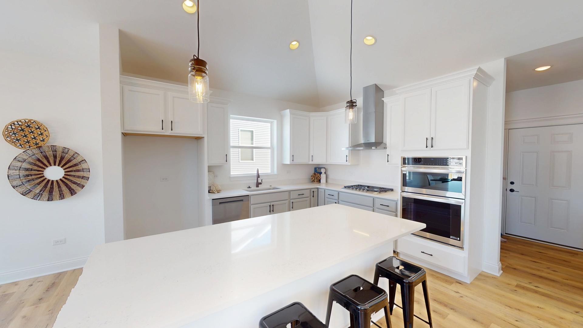Lot 239 Zagreb Avenue Property Photo 7