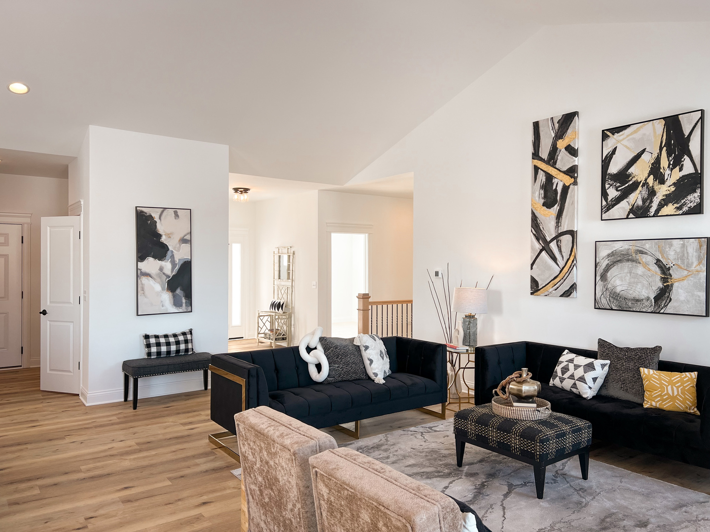 Lot 239 Zagreb Avenue Property Photo 14