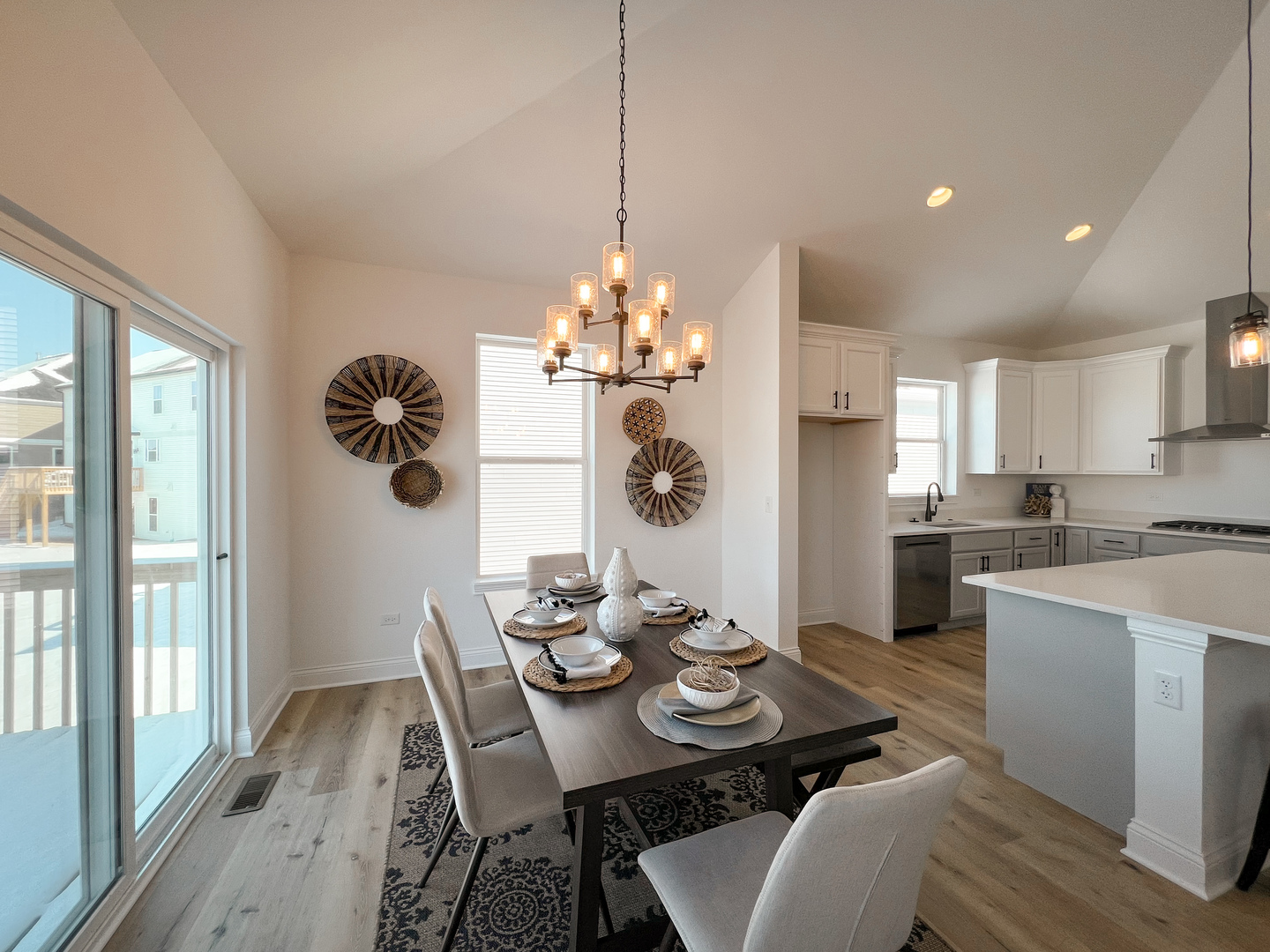 Lot 239 Zagreb Avenue Property Photo 15
