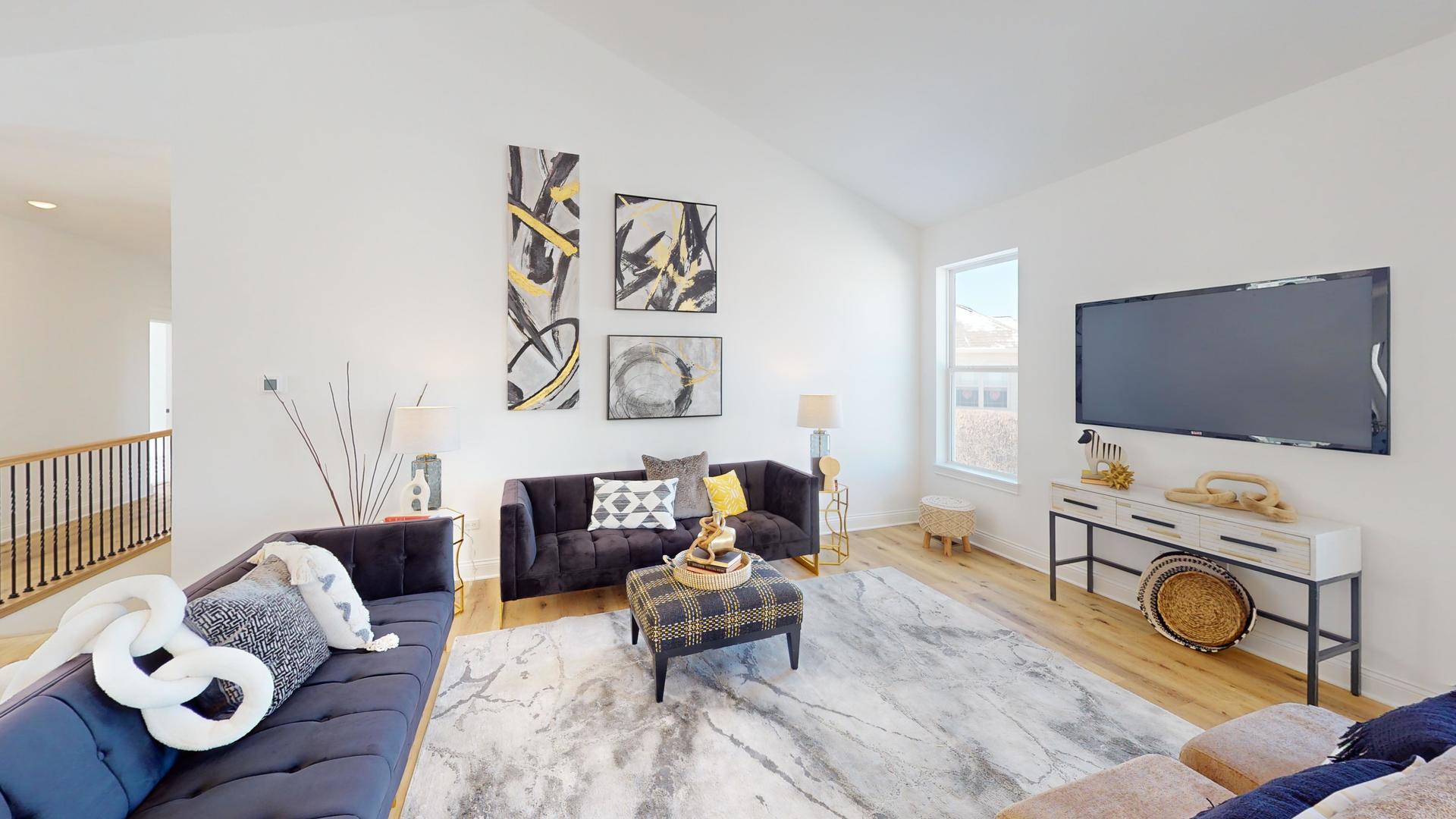 Lot 239 Zagreb Avenue Property Photo 17