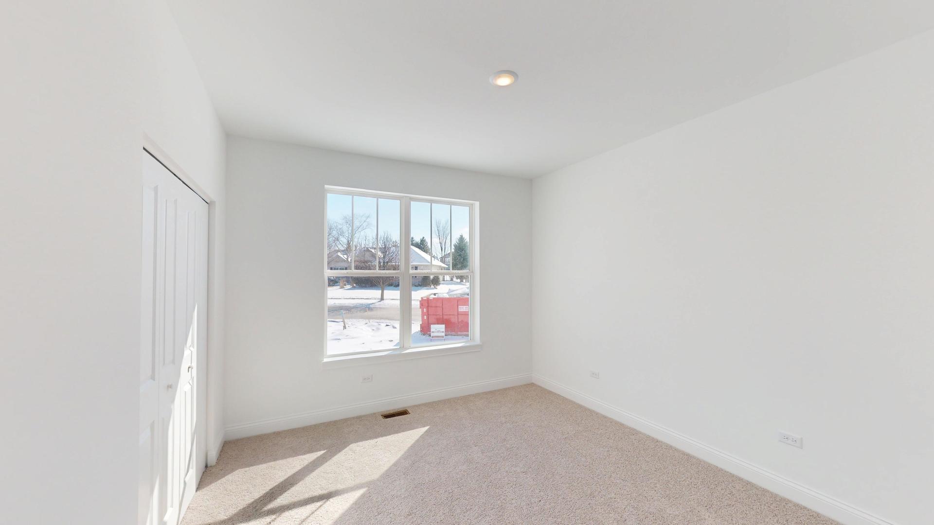 Lot 239 Zagreb Avenue Property Photo 27