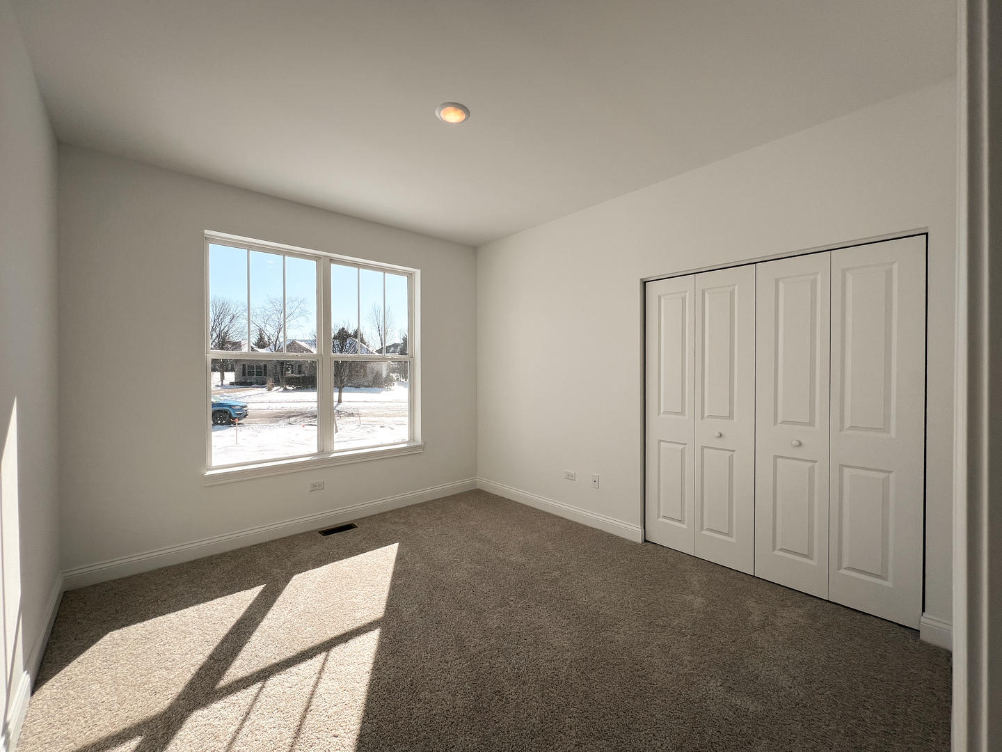Lot 239 Zagreb Avenue Property Photo 32