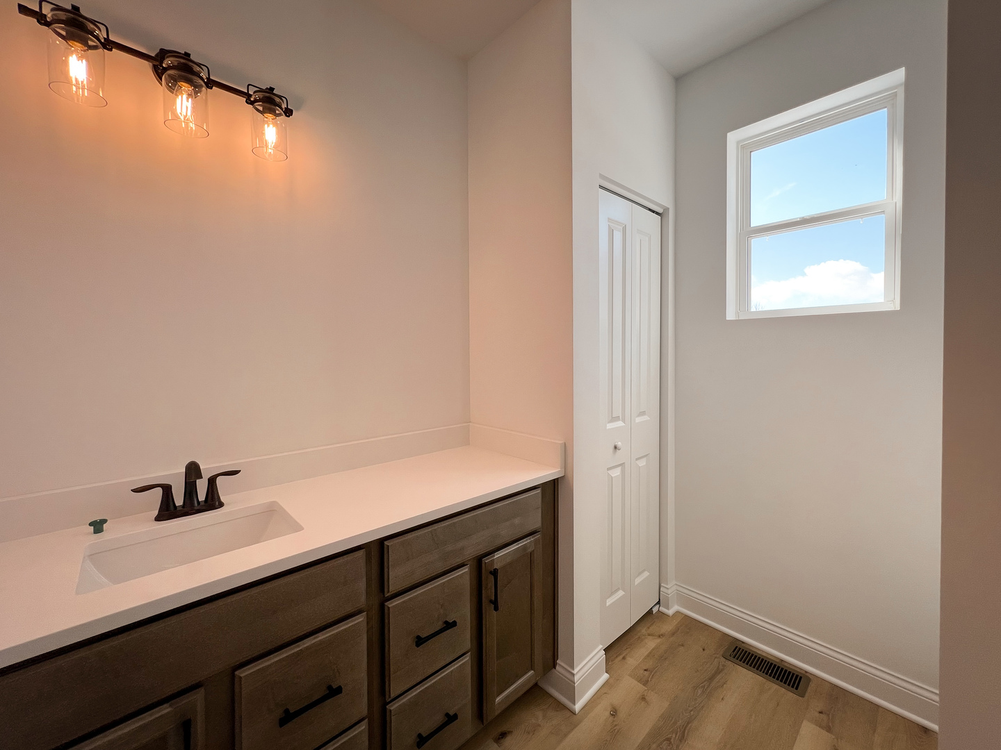 Lot 239 Zagreb Avenue Property Photo 35