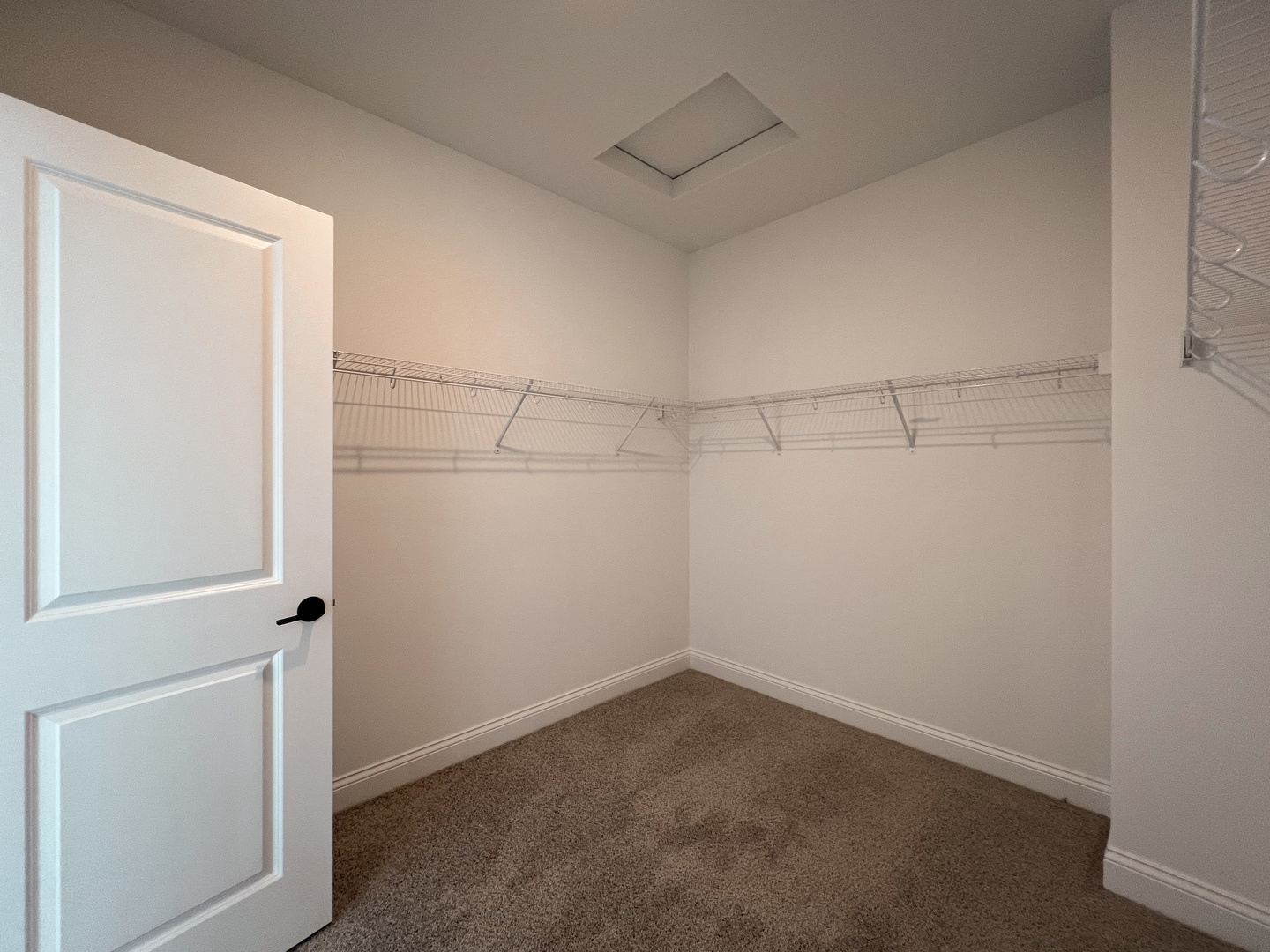 Lot 239 Zagreb Avenue Property Photo 39