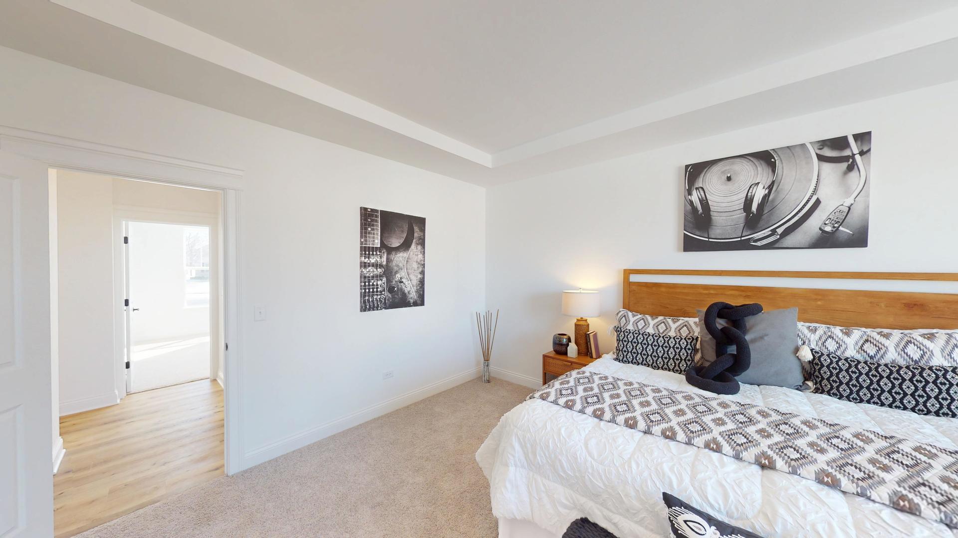 Lot 239 Zagreb Avenue Property Photo 41