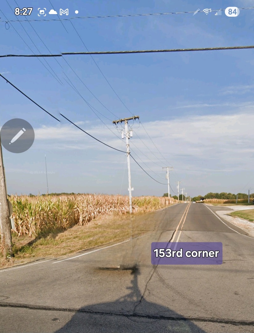 15009 Morse Street Property Photo 2