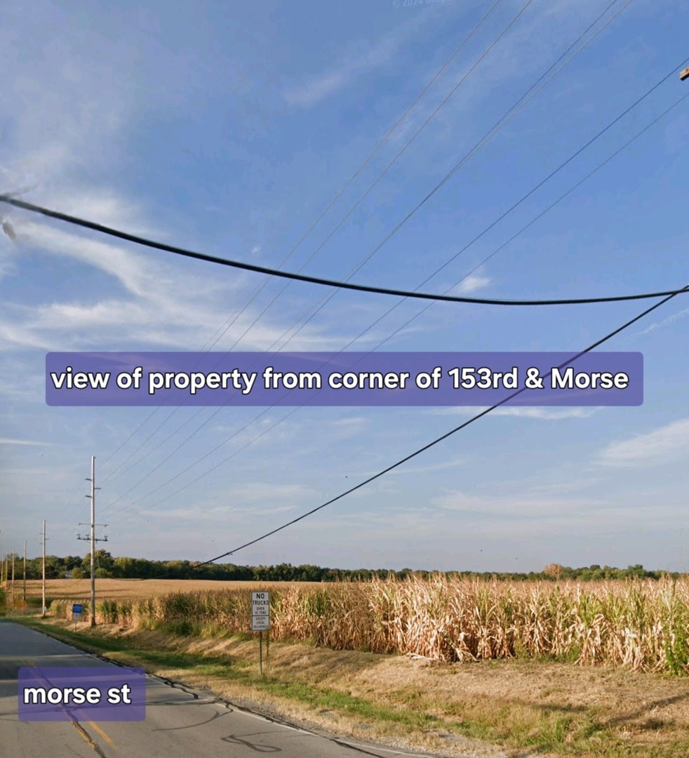 15009 Morse Street Property Photo 3