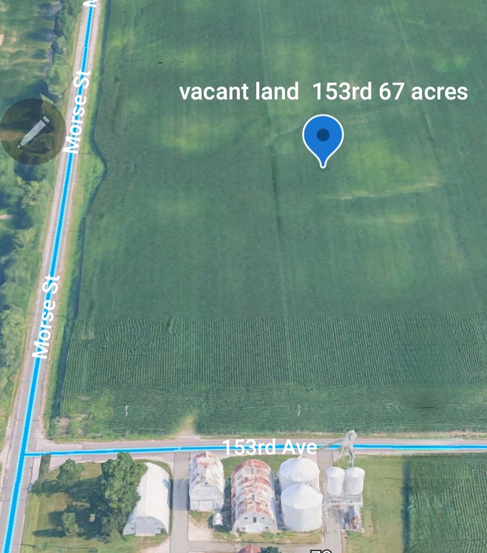 15009 Morse Street Property Photo 4
