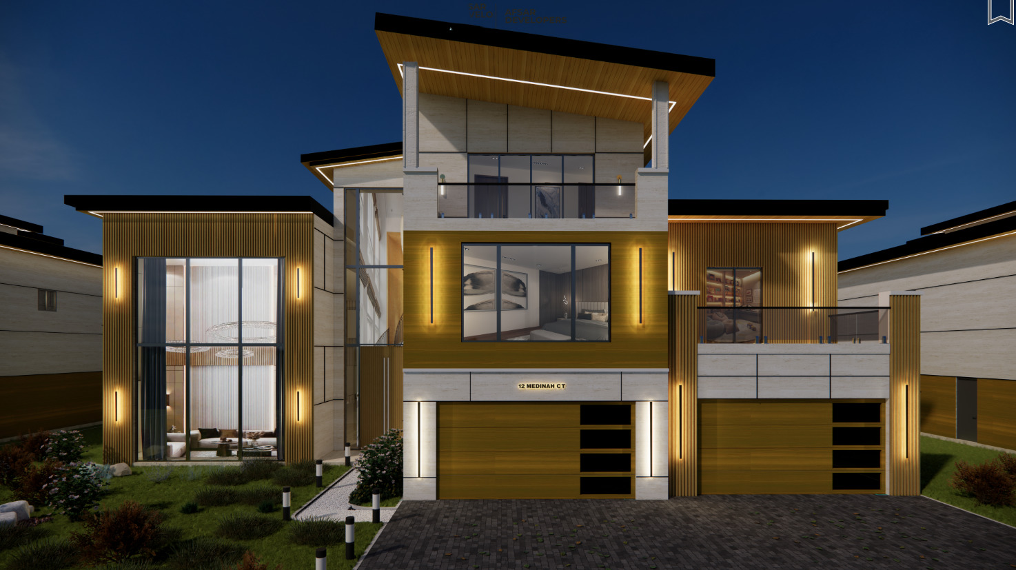 Lot 8 S Meyers Road Property Photo 3