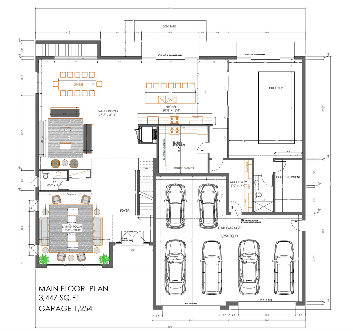 Lot 8 S Meyers Road Property Photo 6